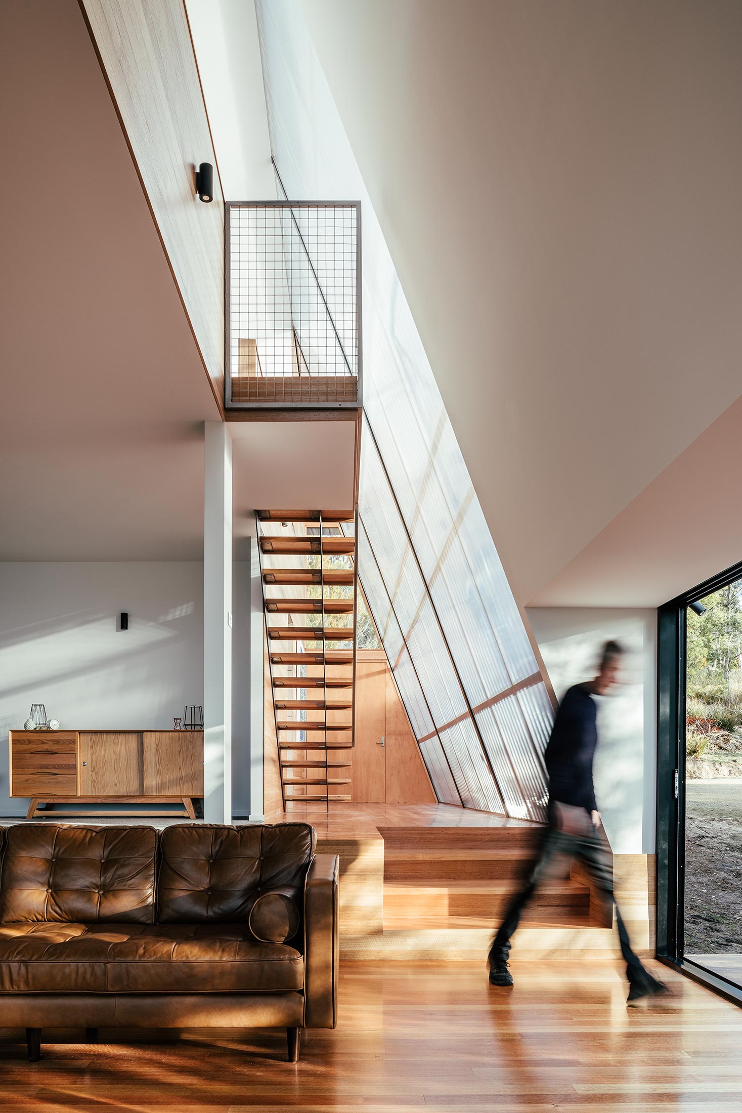 BRUNY ISLAND HOUSE 12
