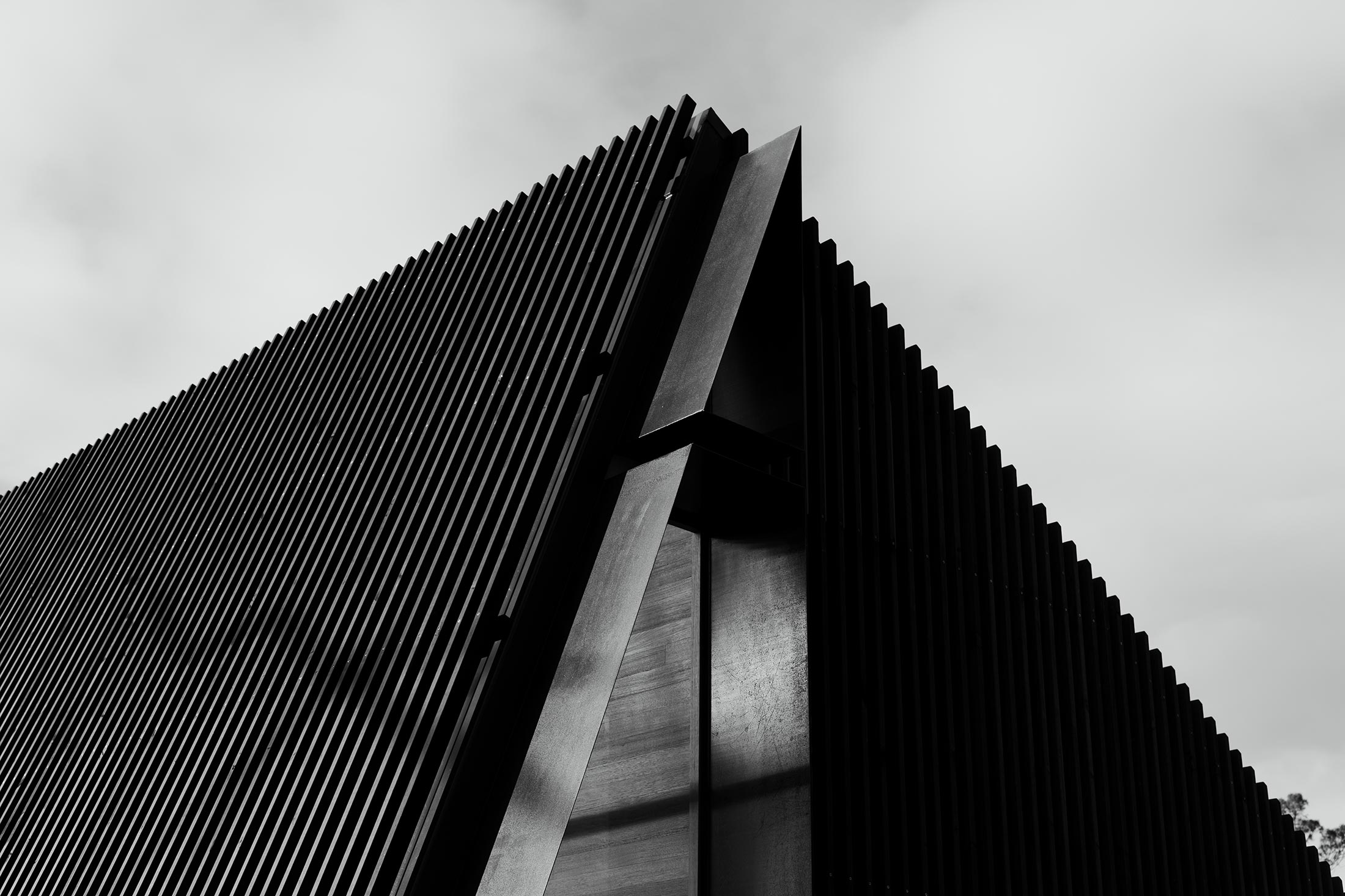 BRUNY ISLAND HOUSE 12
