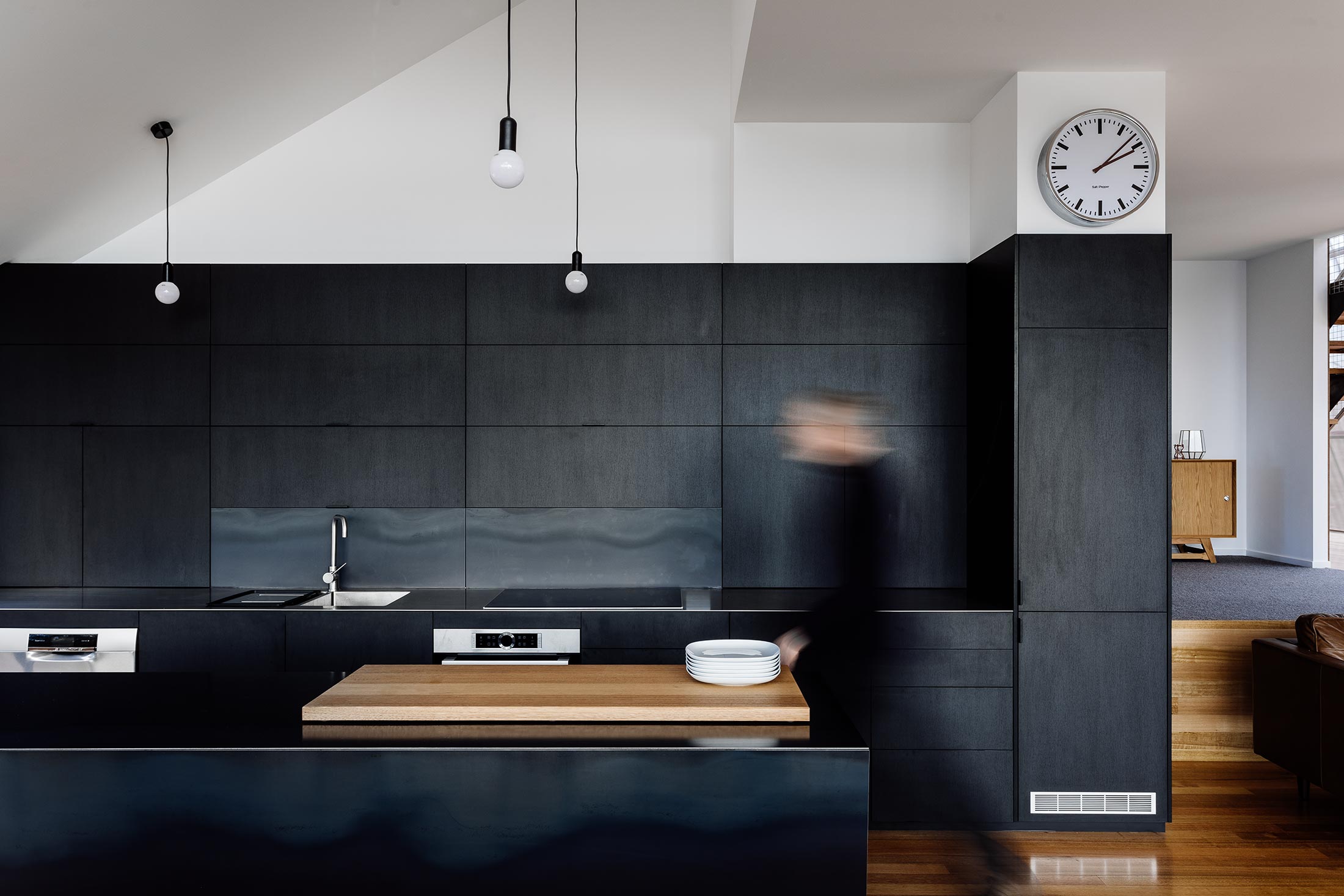BRUNY ISLAND HOUSE 8