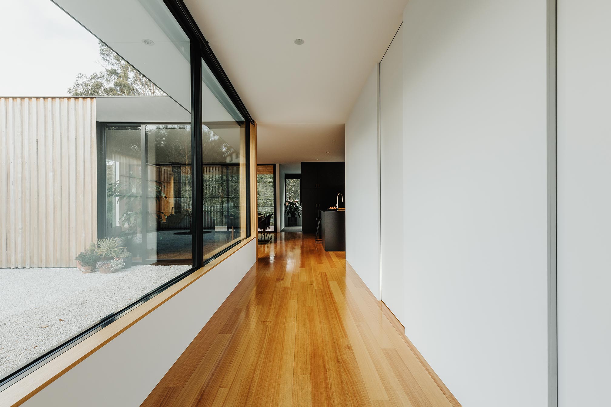 SOUTH HOBART RESIDENCE 11