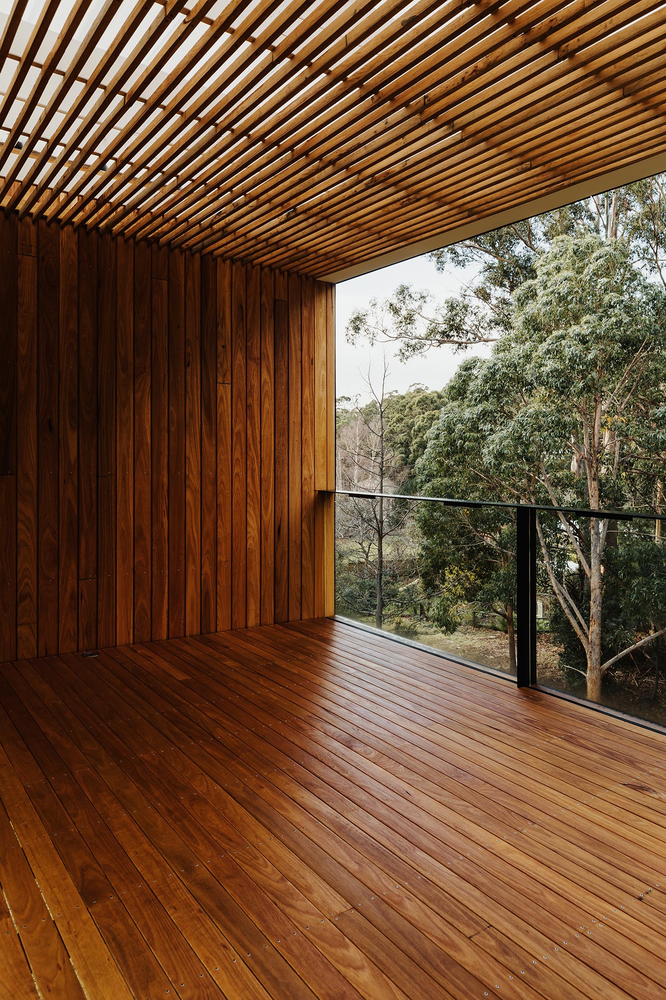 SOUTH HOBART RESIDENCE 8