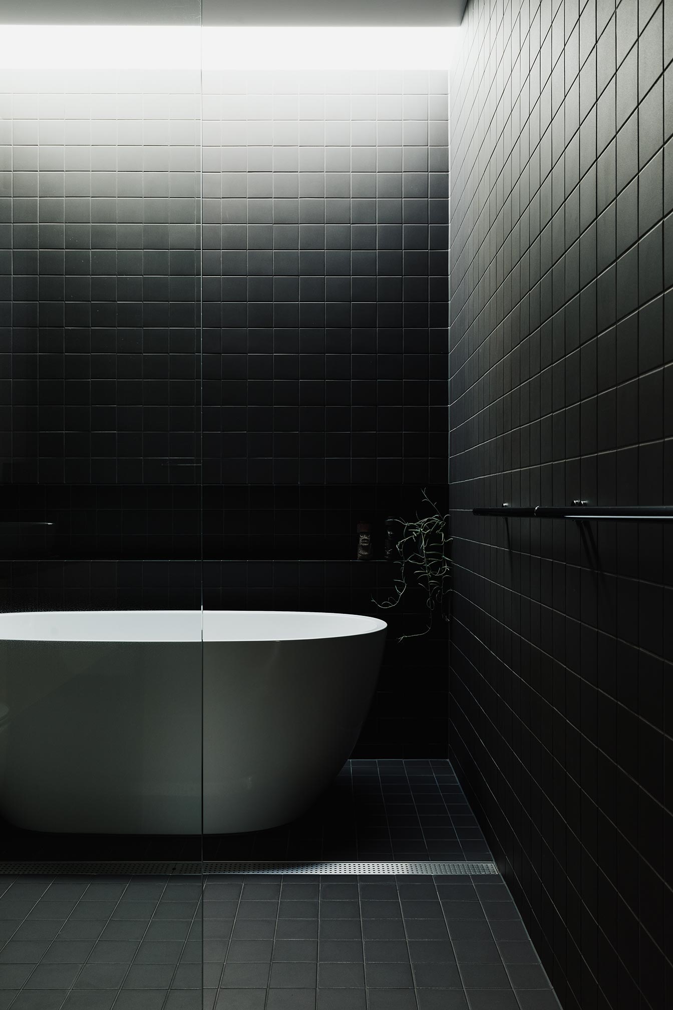 SOUTH HOBART RESIDENCE 11