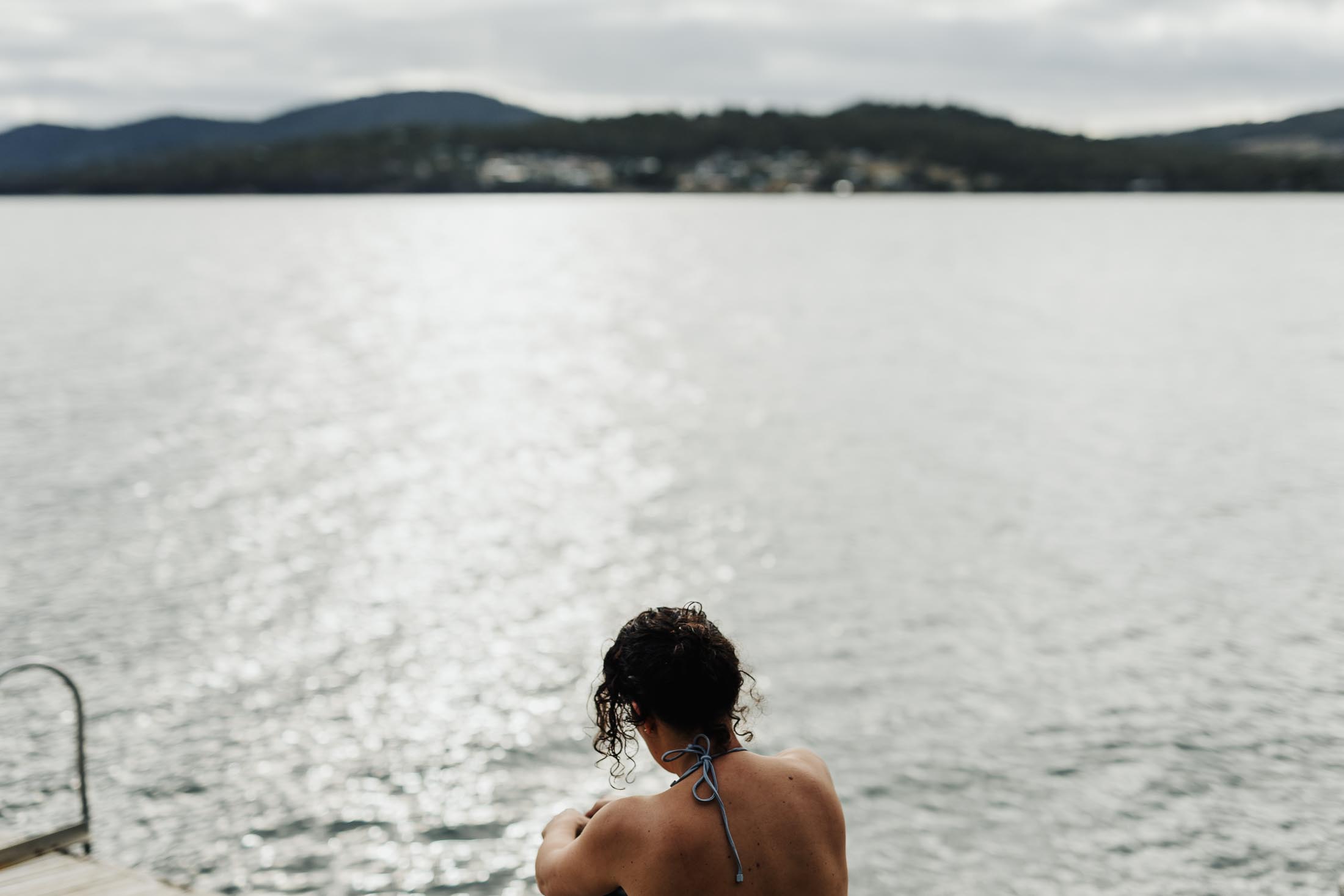 SATELLITE ISLAND 6