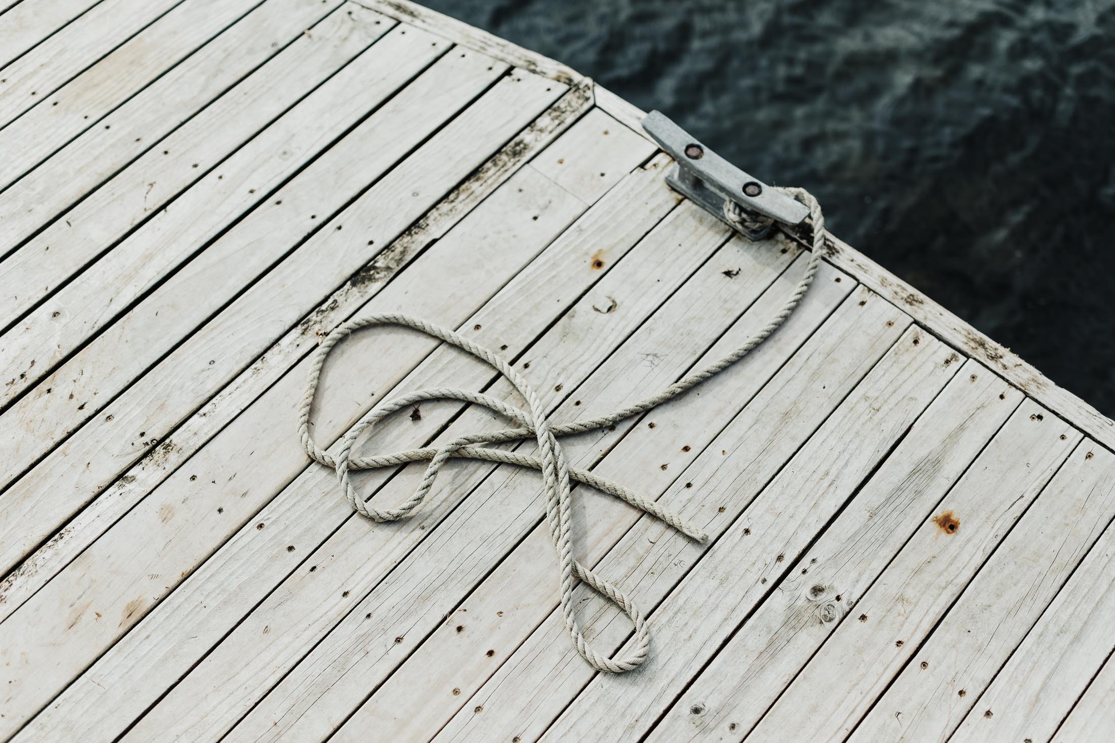SATELLITE ISLAND 8