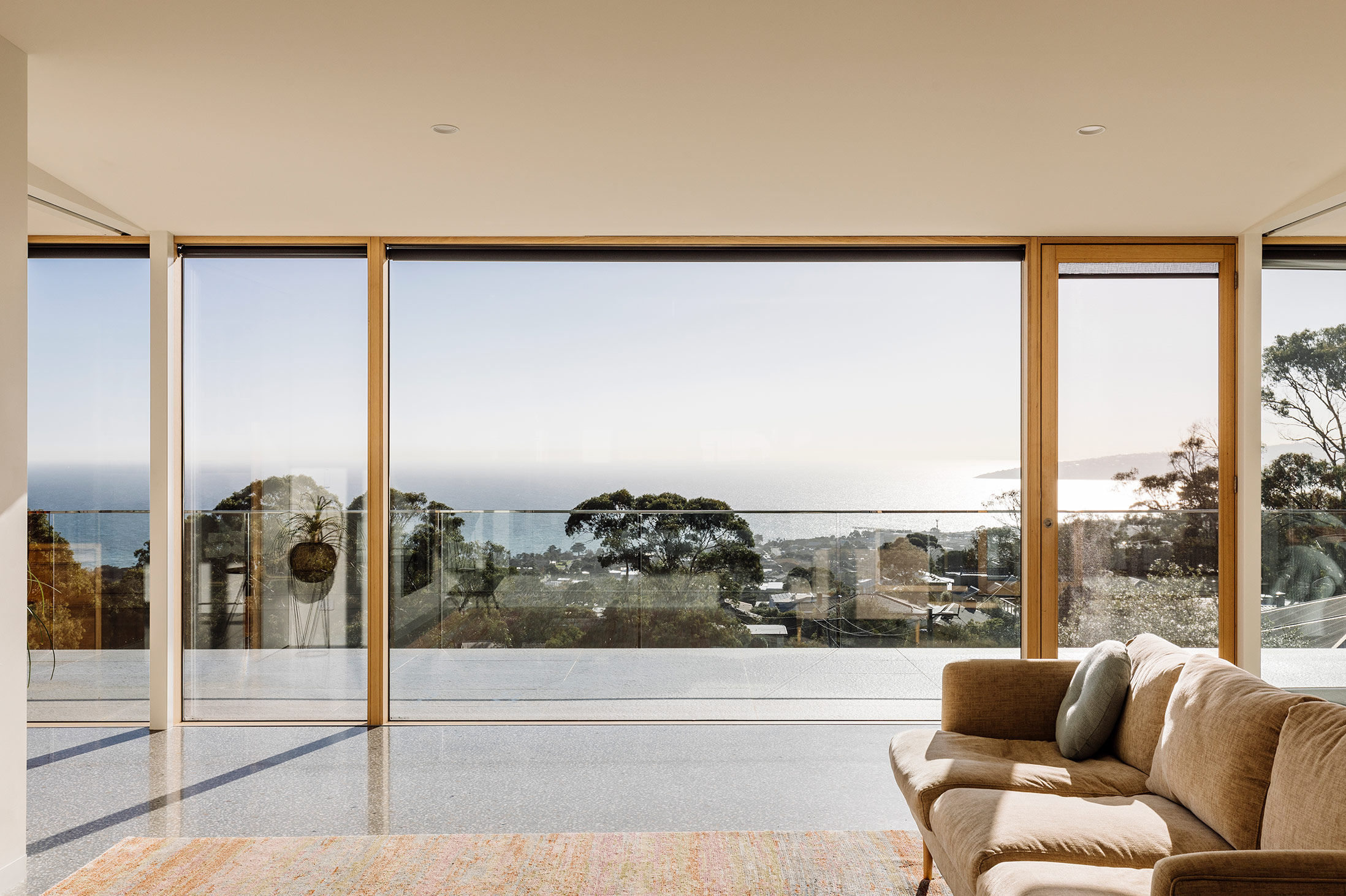 DROMANA HOUSE 3