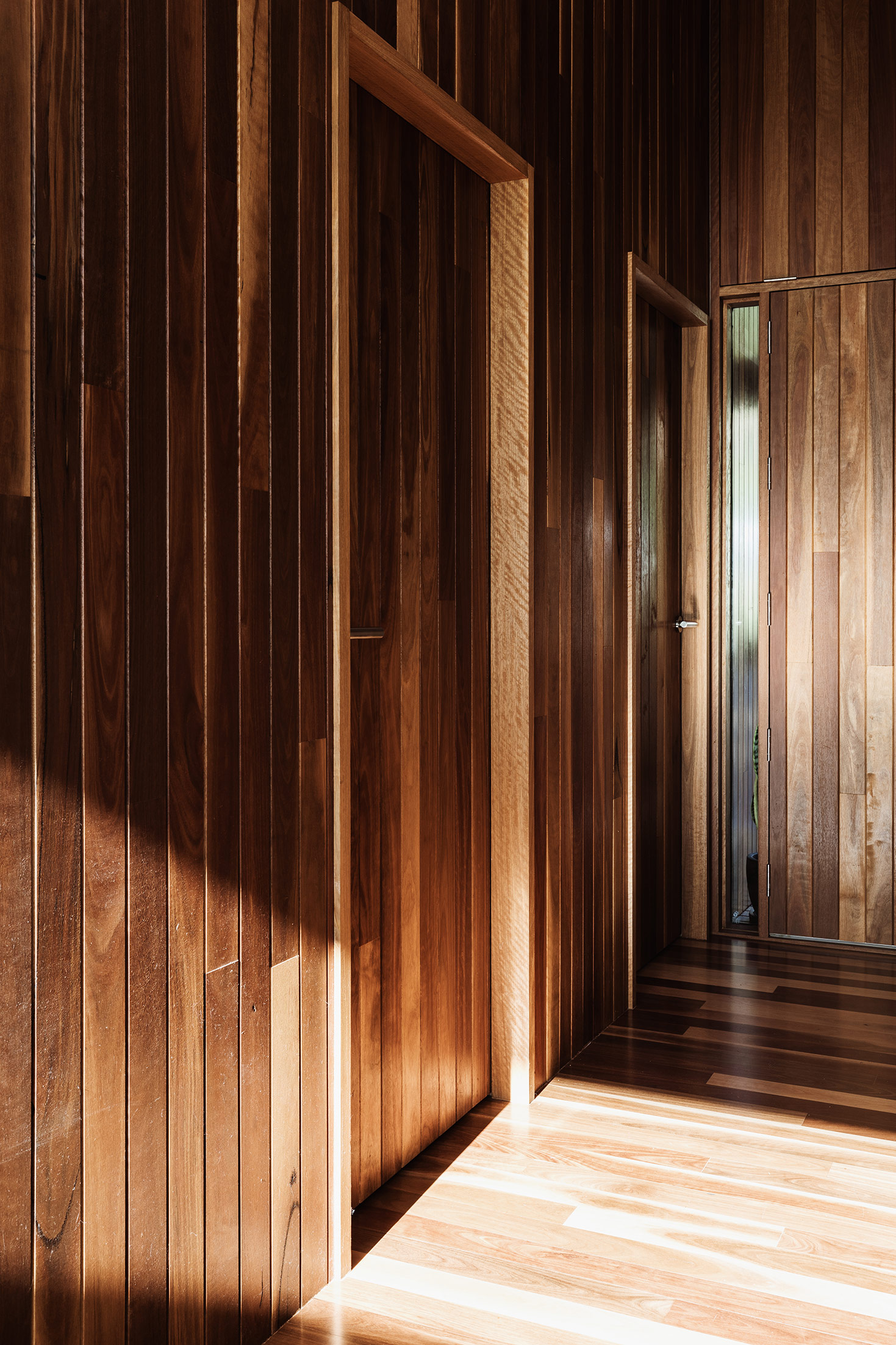 DROMANA HOUSE 5