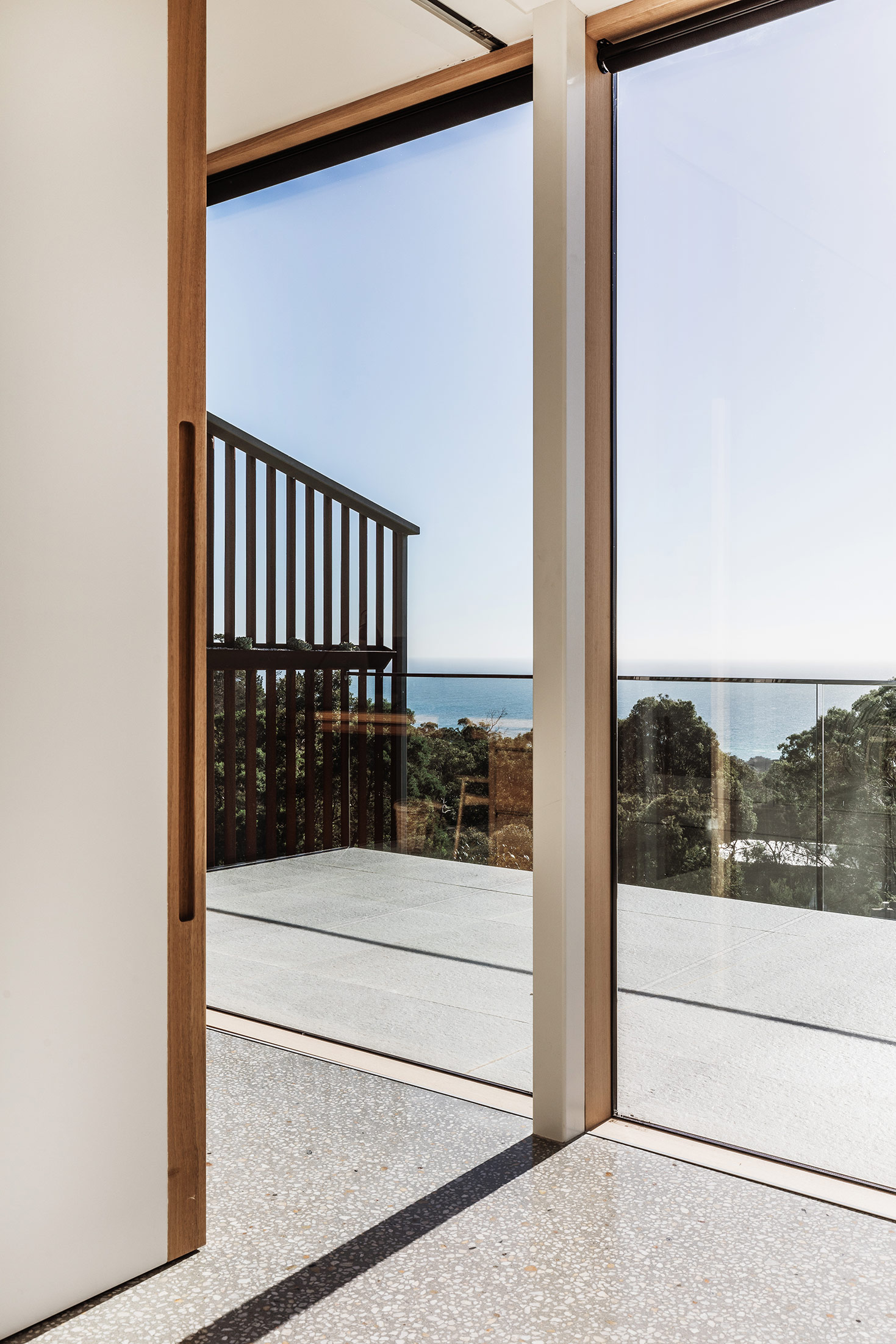 DROMANA HOUSE 5