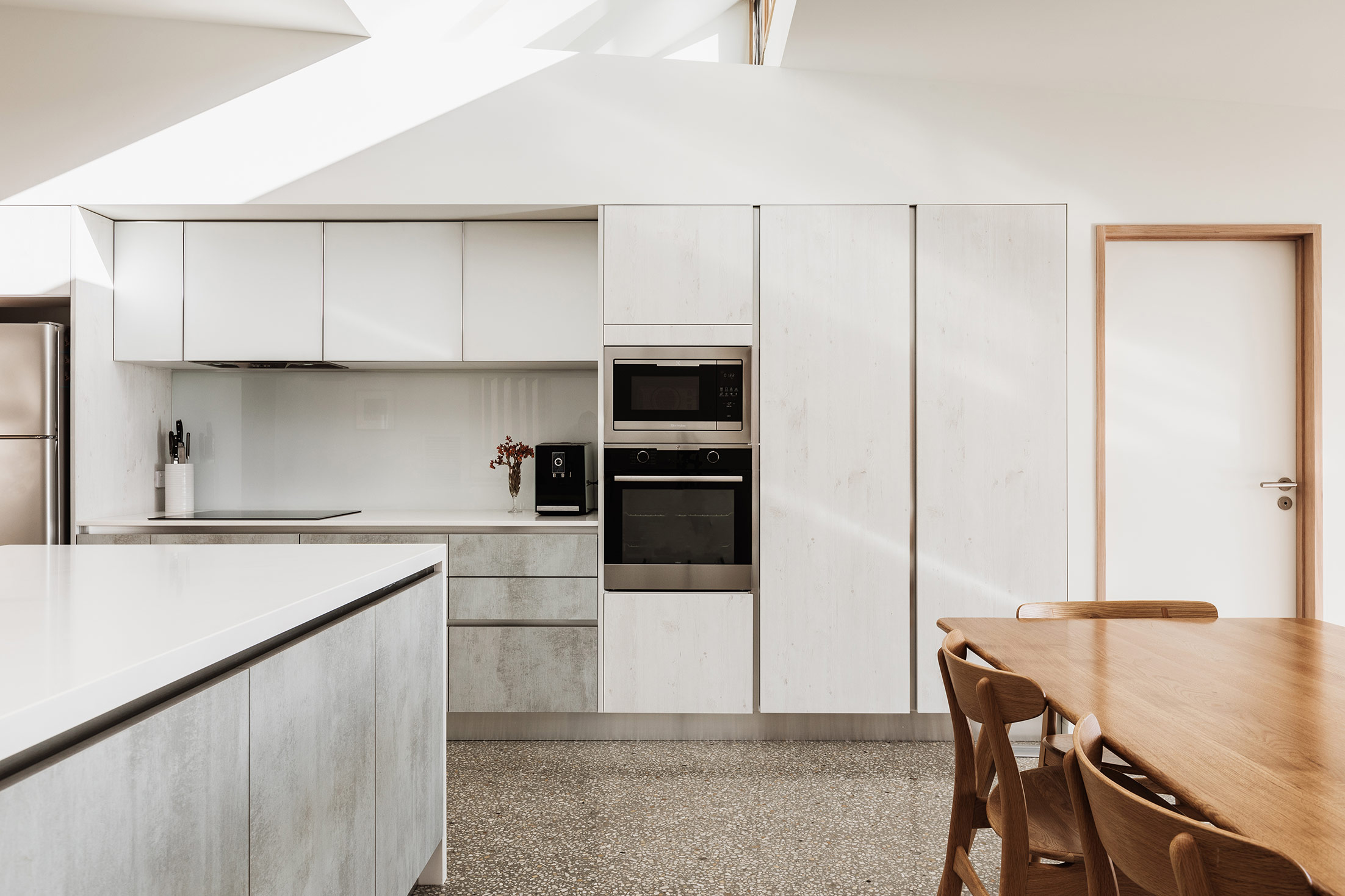 DROMANA HOUSE 4