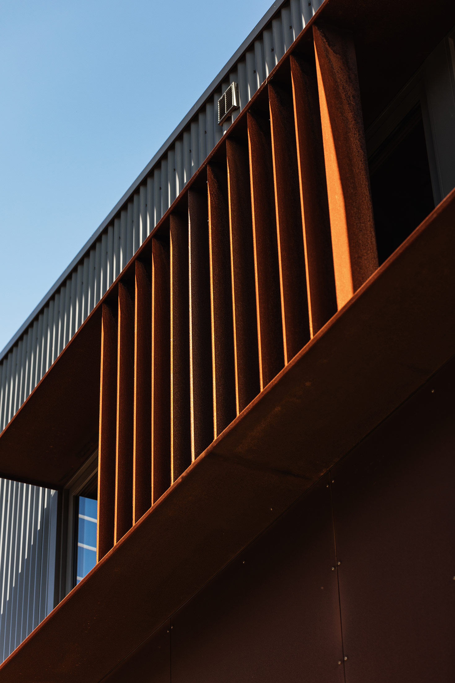 DROMANA HOUSE 7