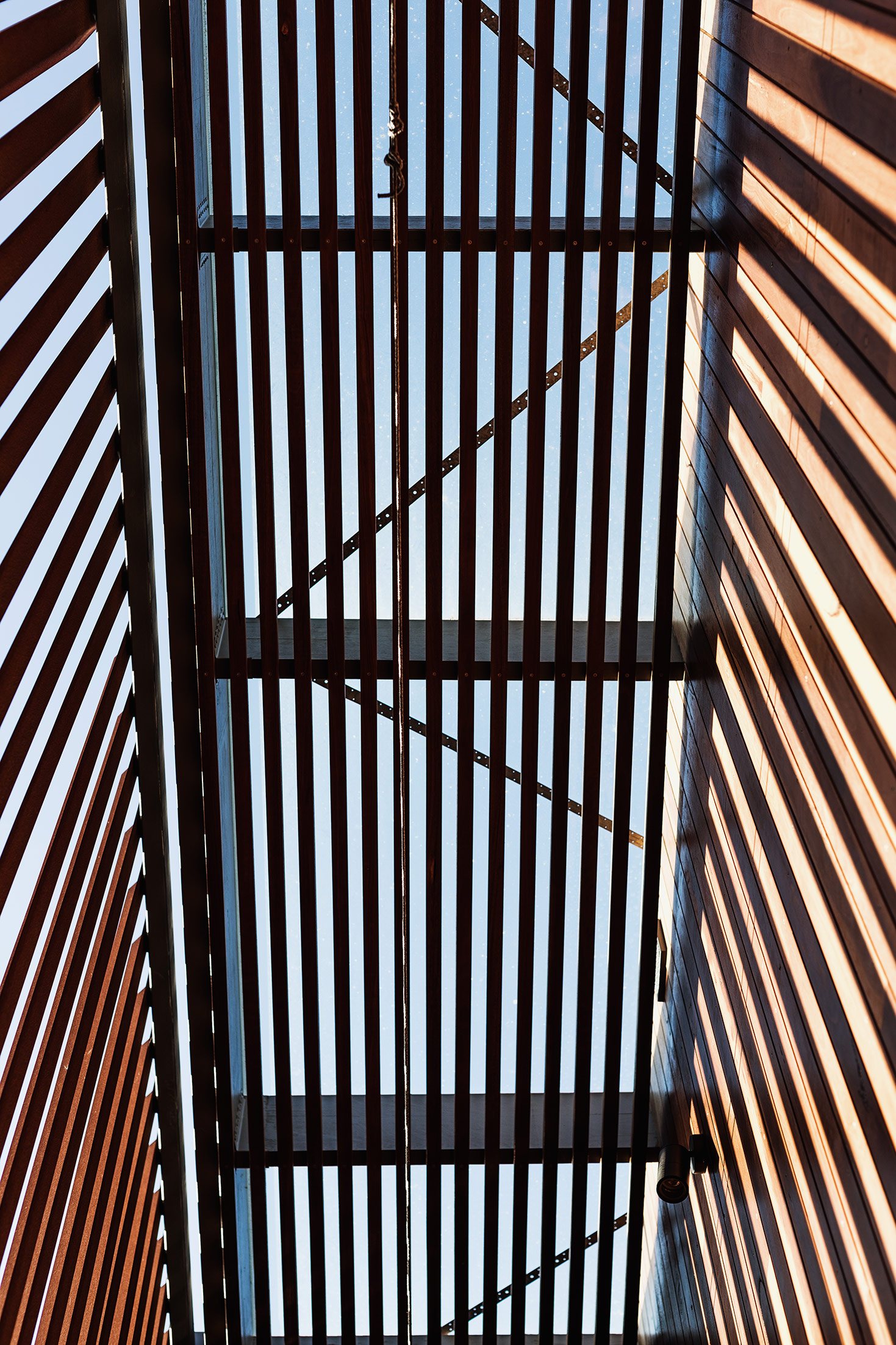 DROMANA HOUSE 7