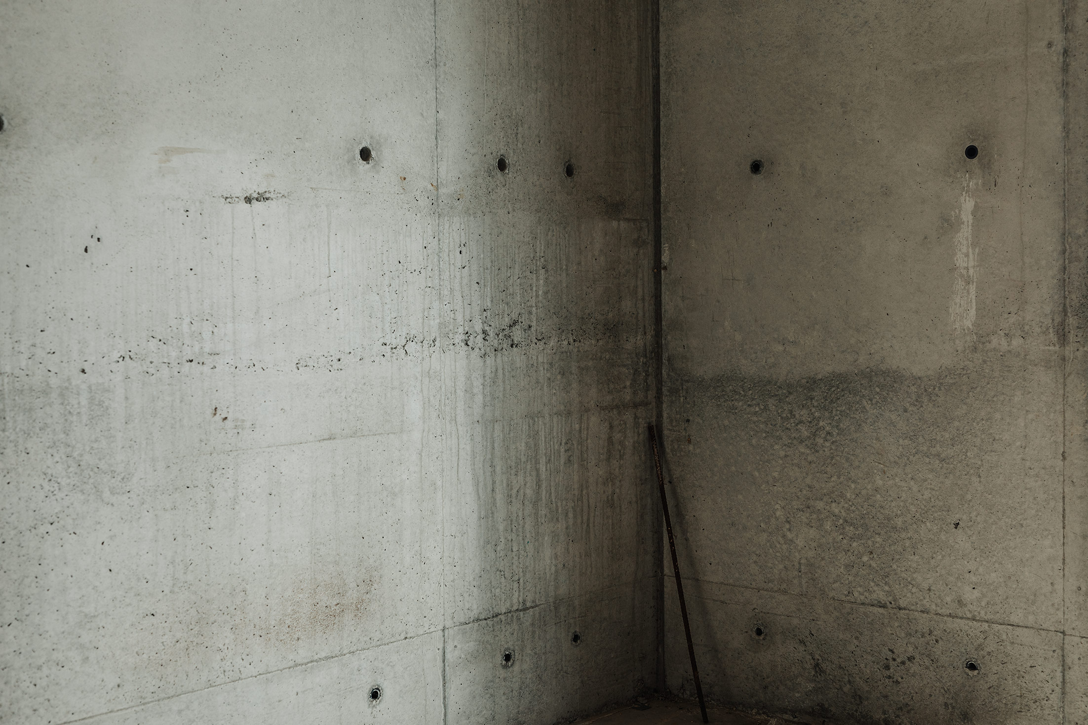 PENINSULA SHED 5
