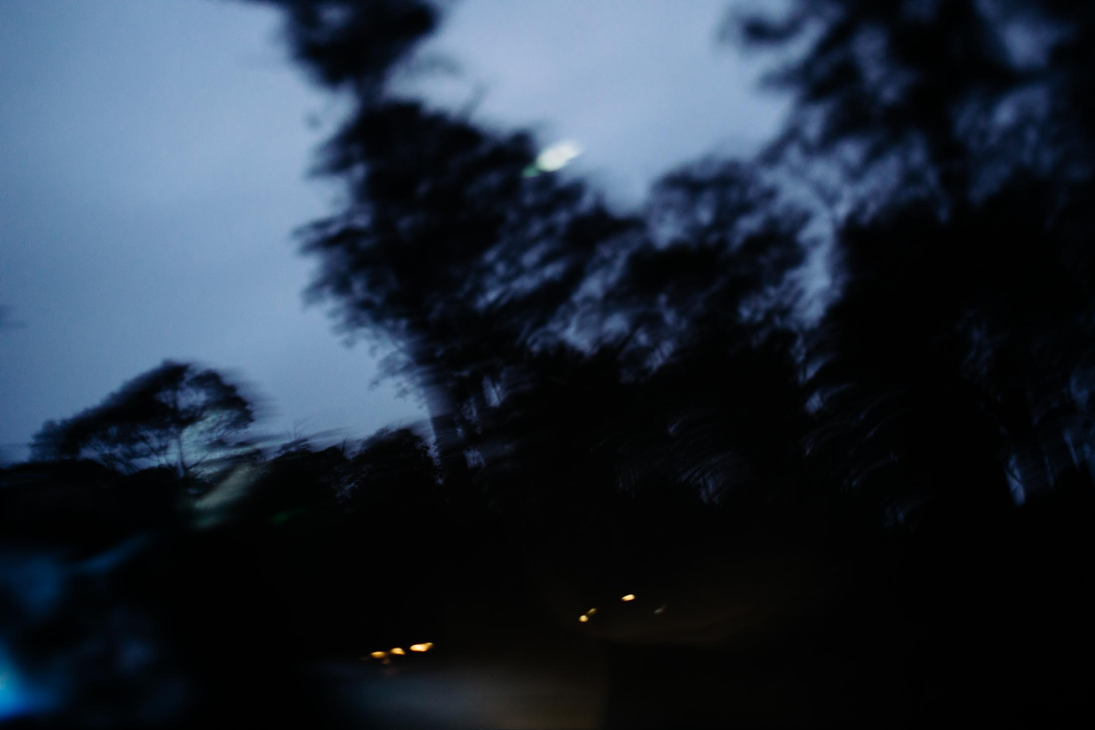 EVERYTHING AND NOTHING 4