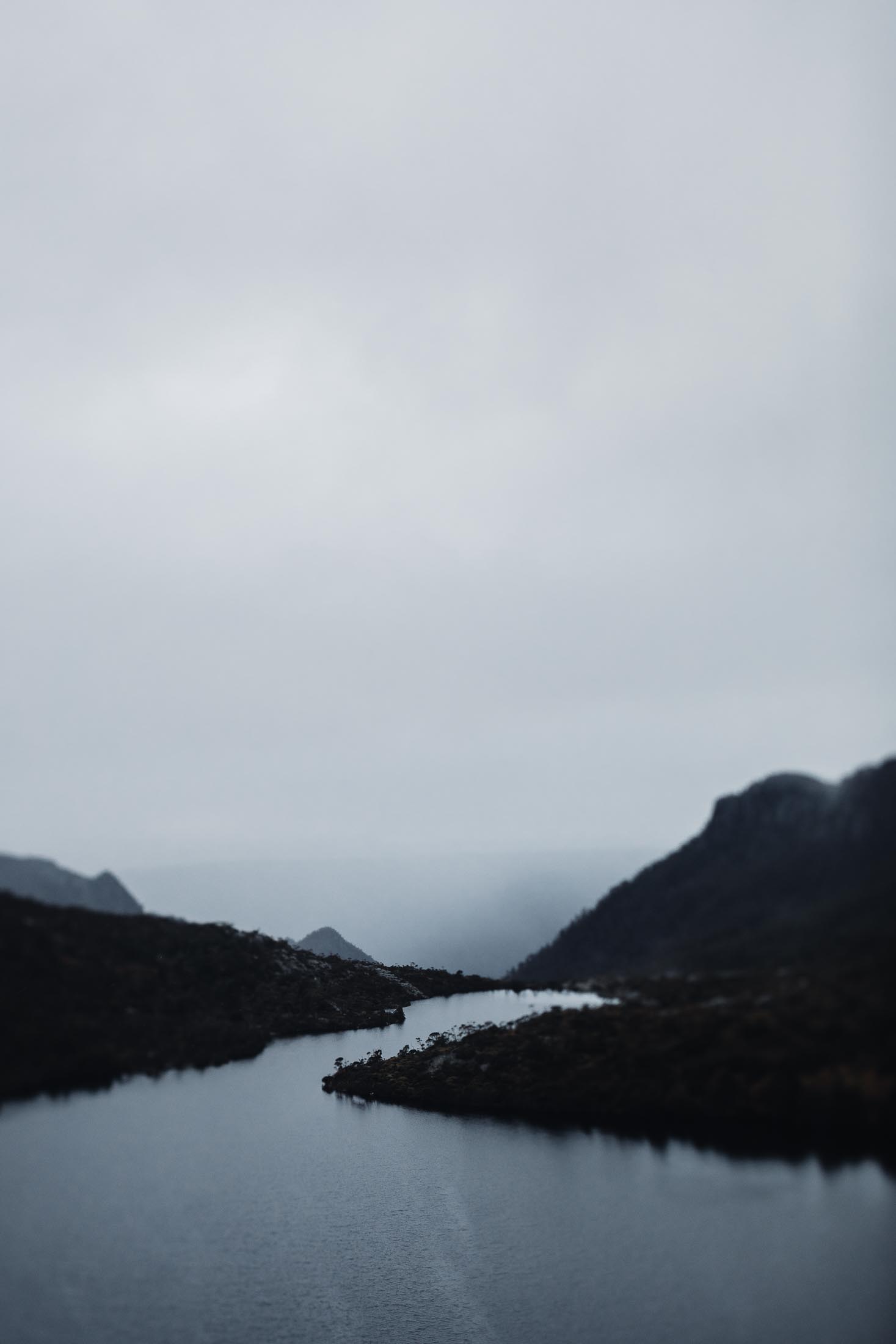 EVERYTHING AND NOTHING 6