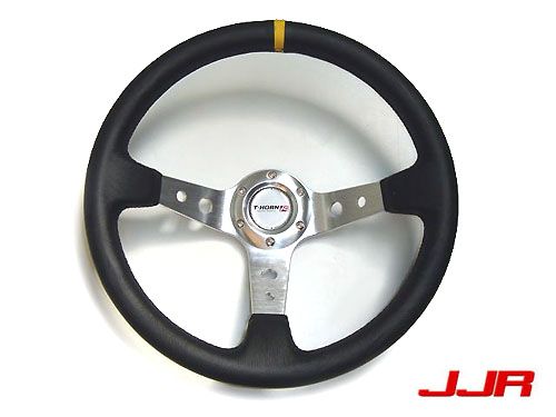 jjr drift steering wheel