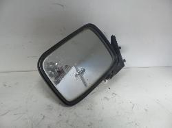 View Auto part Left Door Mirror Ford Courier 1998