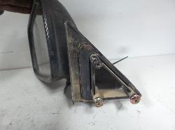 View Auto part Left Door Mirror Ford Courier 1998