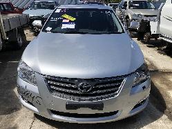 View Auto part Abs Sensor Toyota Aurion 2008