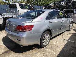View Auto part Abs Sensor Toyota Aurion 2008