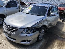 View Auto part Abs Sensor Toyota Aurion 2008