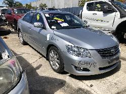 View Auto part Abs Sensor Toyota Aurion 2008