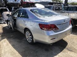 View Auto part Abs Sensor Toyota Aurion 2008