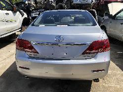 View Auto part Abs Sensor Toyota Aurion 2008