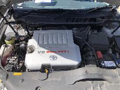 View Auto part Abs Sensor Toyota Aurion 2008