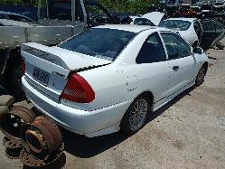 View Auto part Air Flow Meter Mitsubishi Lancer 1997