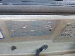 View Auto part Air Flow Meter Mitsubishi Lancer 1997