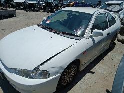 View Auto part Air Flow Meter Mitsubishi Lancer 1997