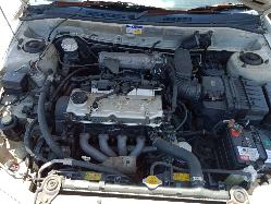 View Auto part Air Flow Meter Mitsubishi Lancer 1997