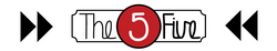 The 5five