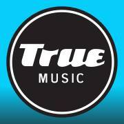 True Music