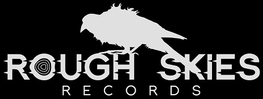Rough Skies Records