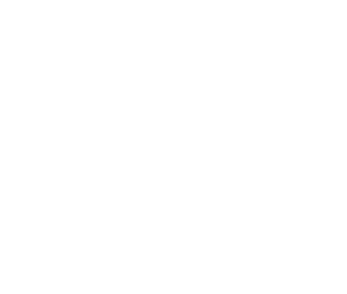 Valve Sounds