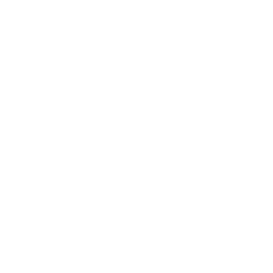 SCM Records