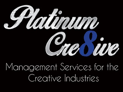 Platinum Cre8ive