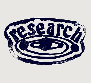 Research Records