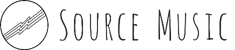 Source Music