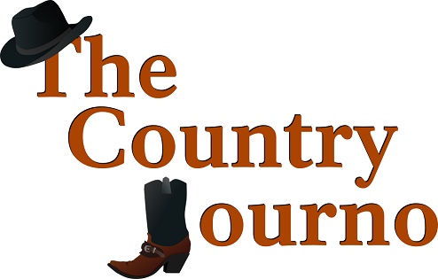 The Country Journo