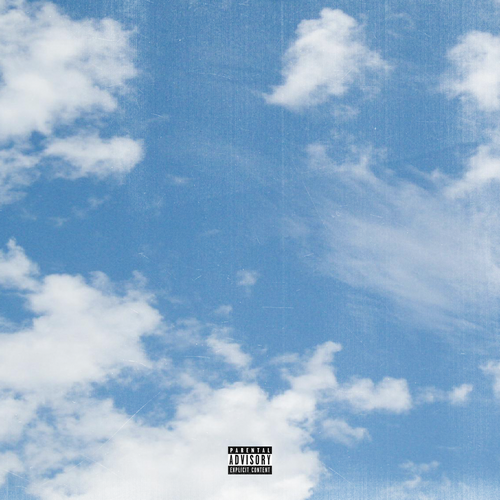 Kwame - CLOUDS