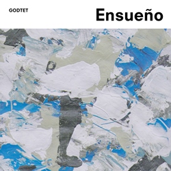 Godtet - Ensueño