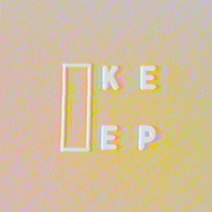 I'lls - Keep