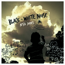 N'Fa Jones - Confidence
