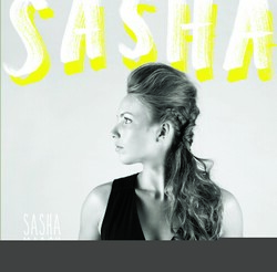 Sasha March - Calm Him Down
