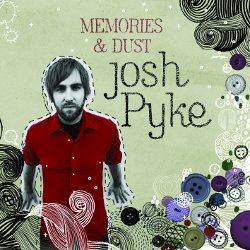 josh pyke middle of the hill josh pyke middle of the hill