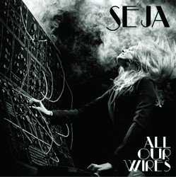 Seja - C'mon