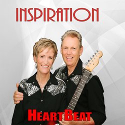 Heartbeat - Come On In