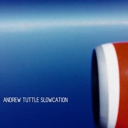 Andrew Tuttle - Impreston