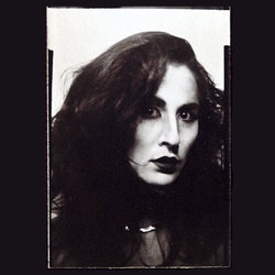 Jess Ribeiro - Hurry Back To Love